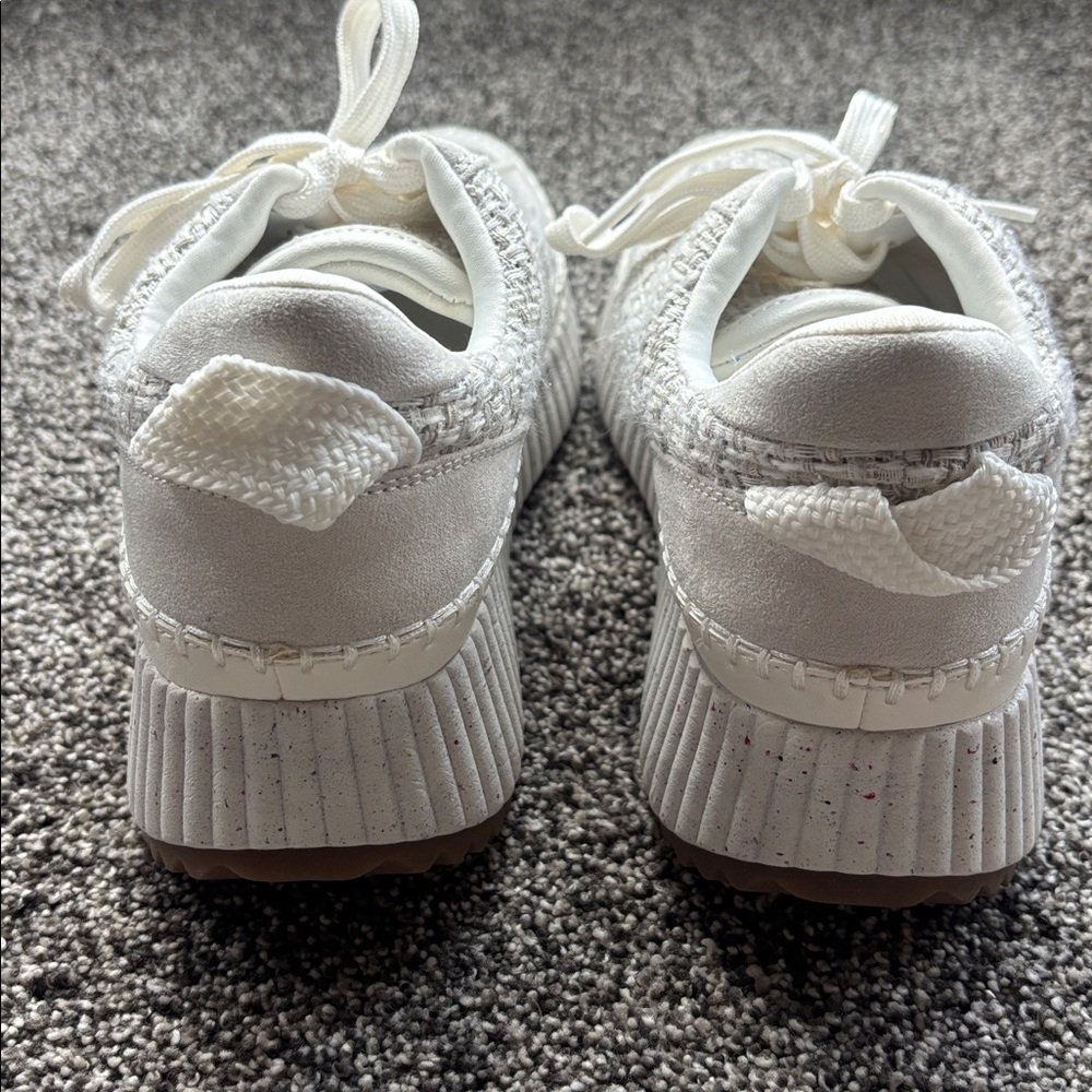 NEW! Universal Thread Persephone Platform Women's… - image 4